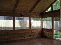 /album/photogallery/a4212-southwestern-new-patio-006-jpg/